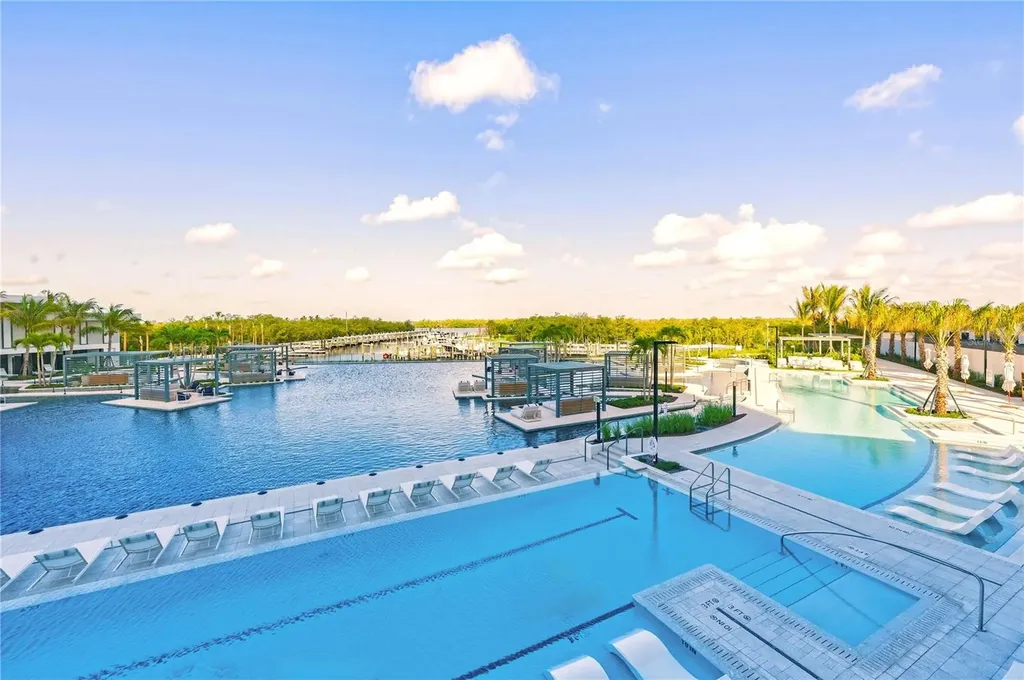 5100 Coconut Road Estero FL 34134