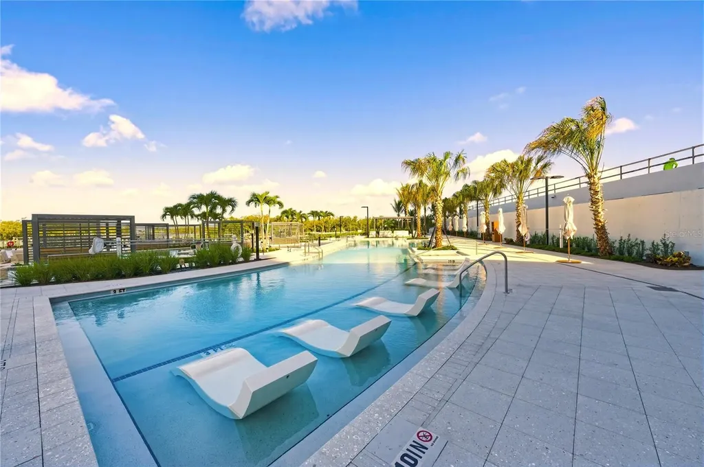 5100 Coconut Road Estero FL 34134