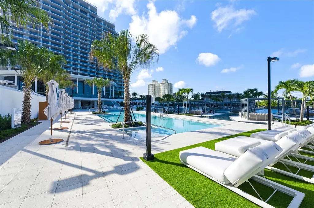 5100 Coconut Road Estero FL 34134