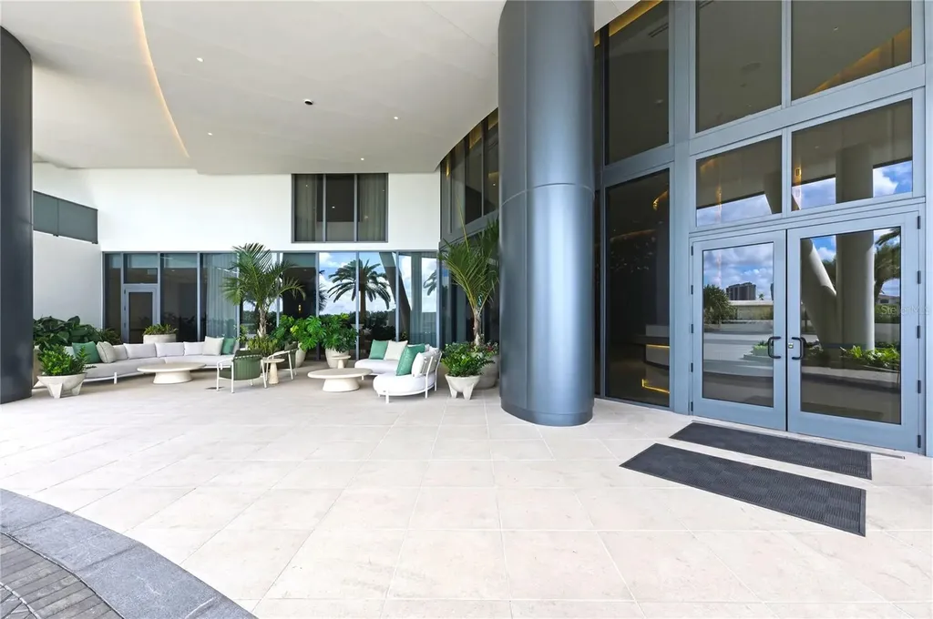 5100 Coconut Road Estero FL 34134