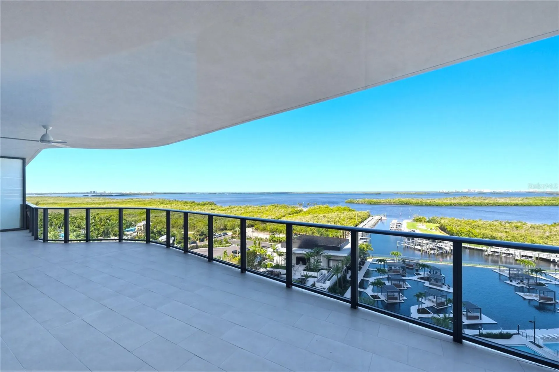 5100 Coconut Road Estero FL 34134