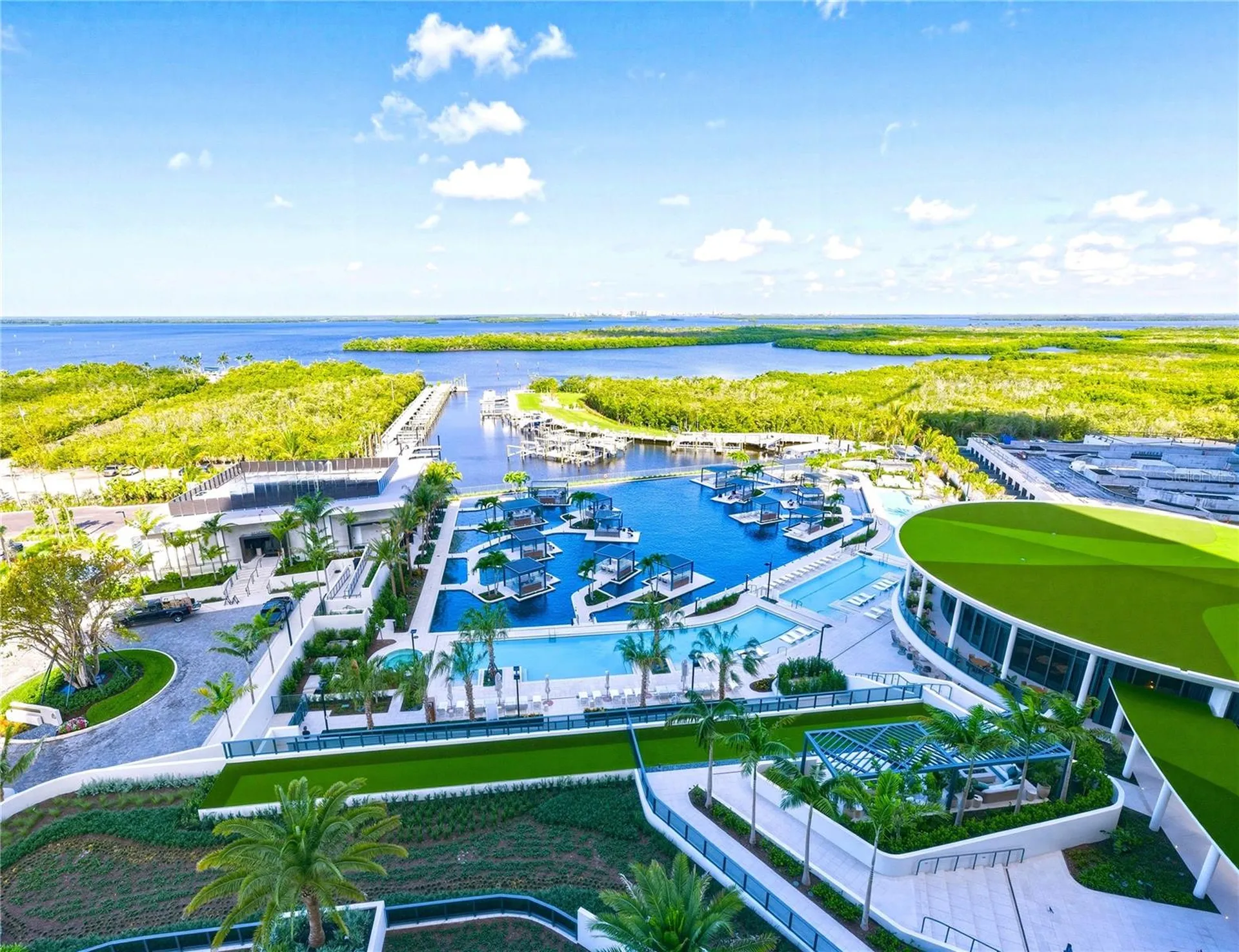 5100 Coconut Road Estero FL 34134