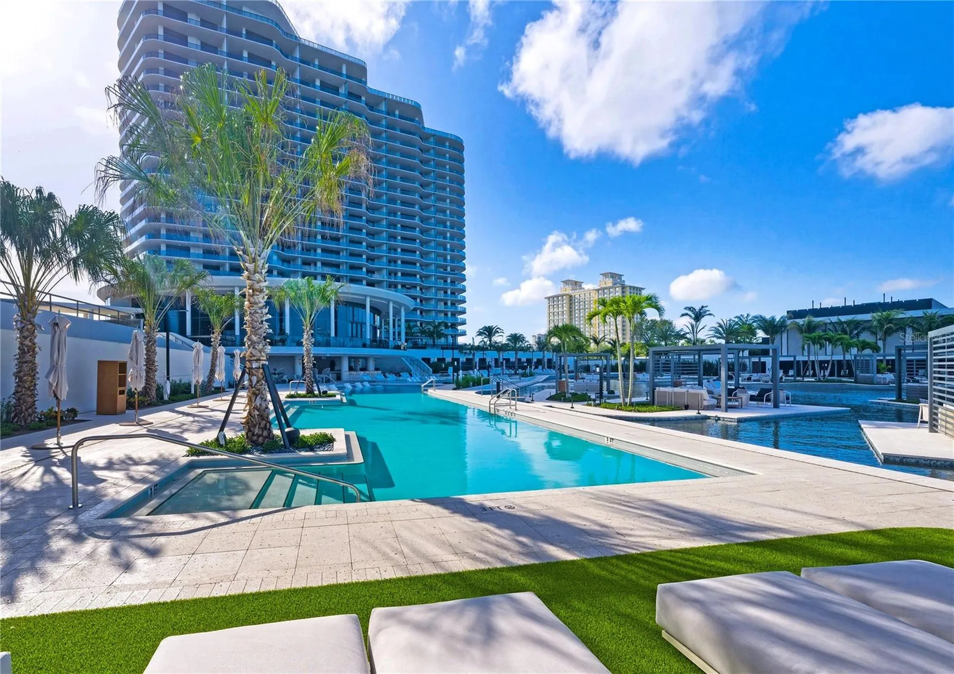 5100 Coconut Road Estero FL 34134