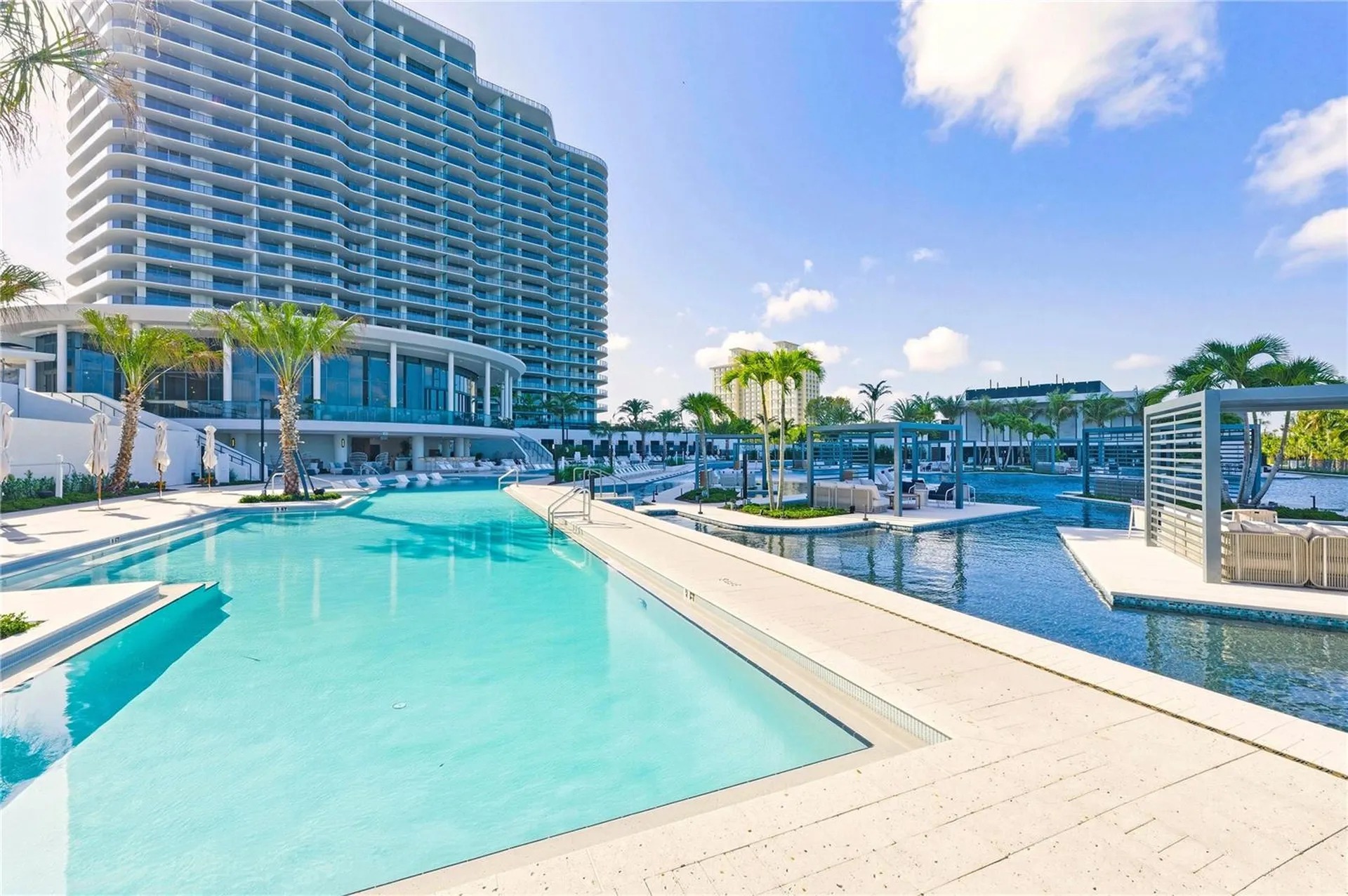 5100 Coconut Road Estero FL 34134