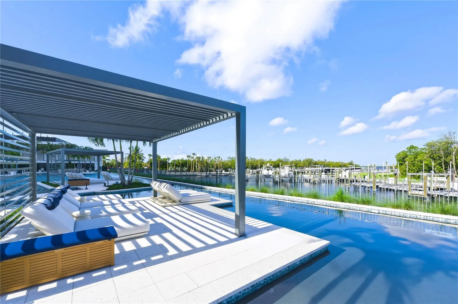 5100 Coconut Road Estero FL 34134