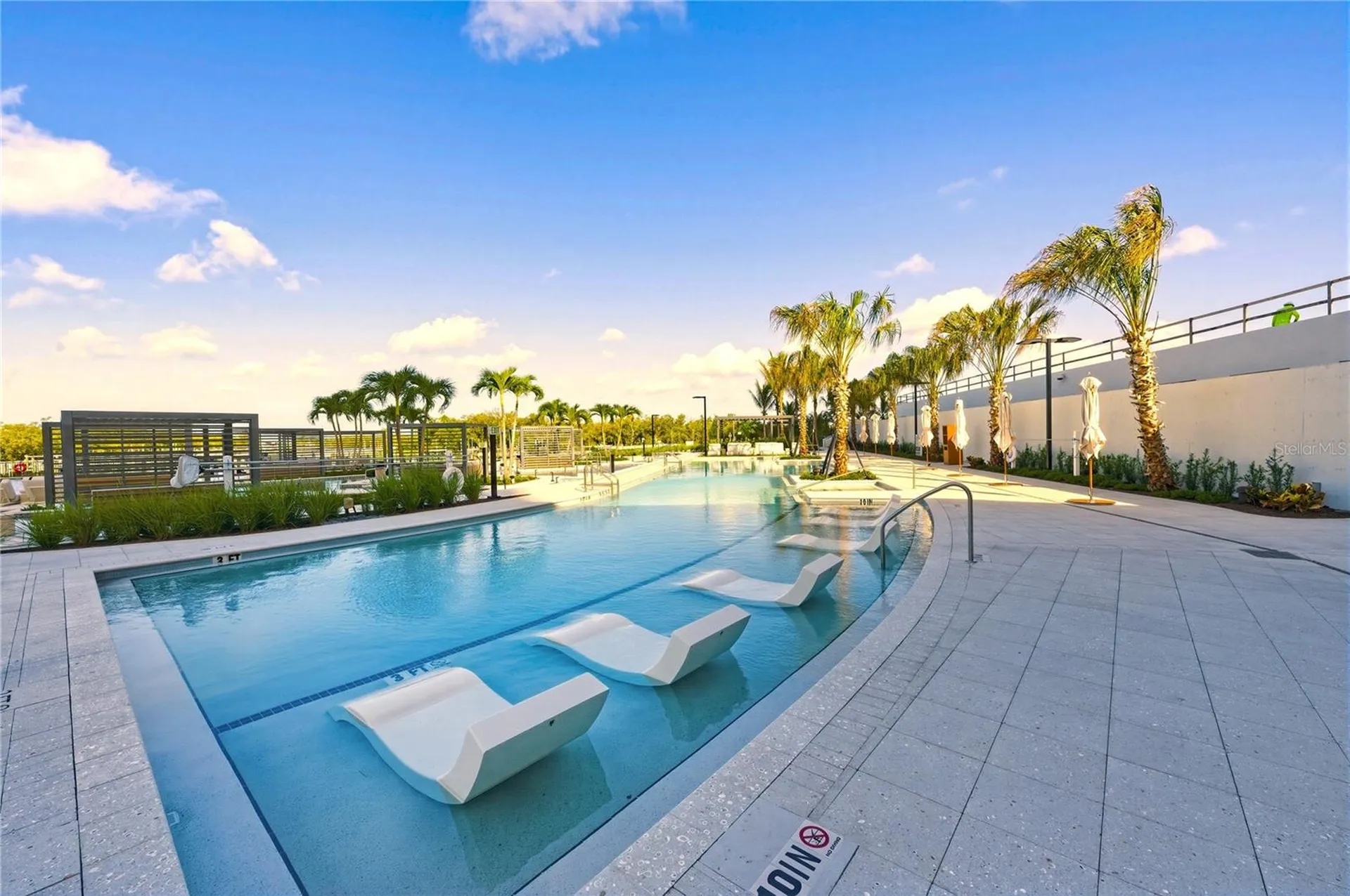 5100 Coconut Road Estero FL 34134