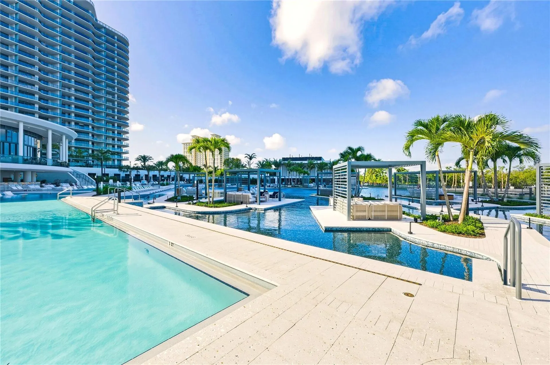 5100 Coconut Road Estero FL 34134