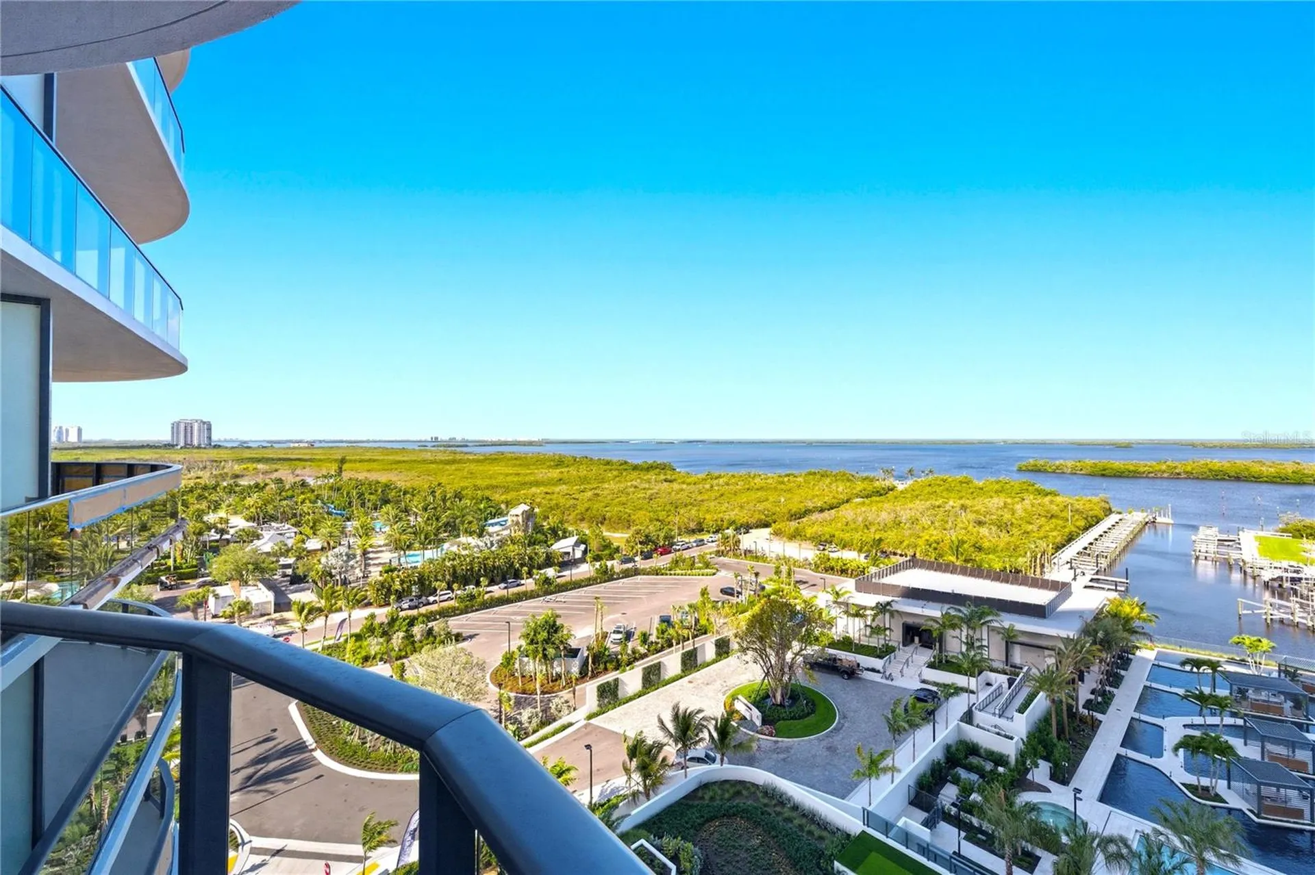5100 Coconut Road Estero FL 34134