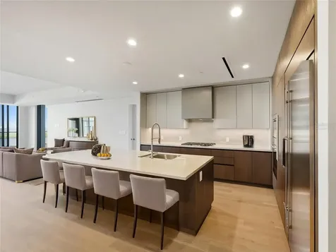 5100 Coconut Road Estero FL 34134