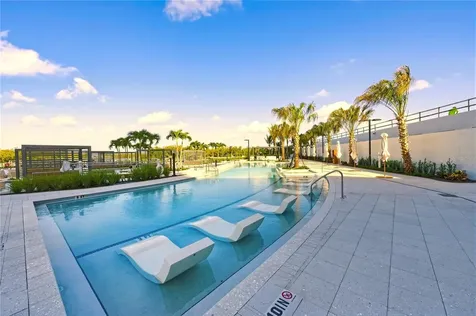 5100 Coconut Road Estero FL 34134