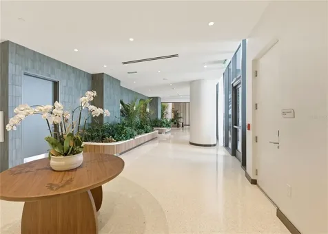 5100 Coconut Road Estero FL 34134