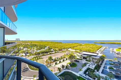 5100 Coconut Road Estero FL 34134