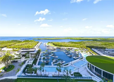 5100 Coconut Road Estero FL 34134