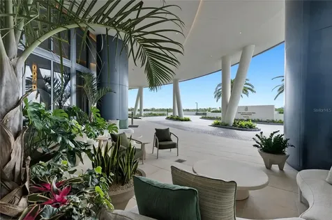 5100 Coconut Road Estero FL 34134