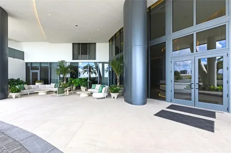 5100 Coconut Road Estero FL 34134