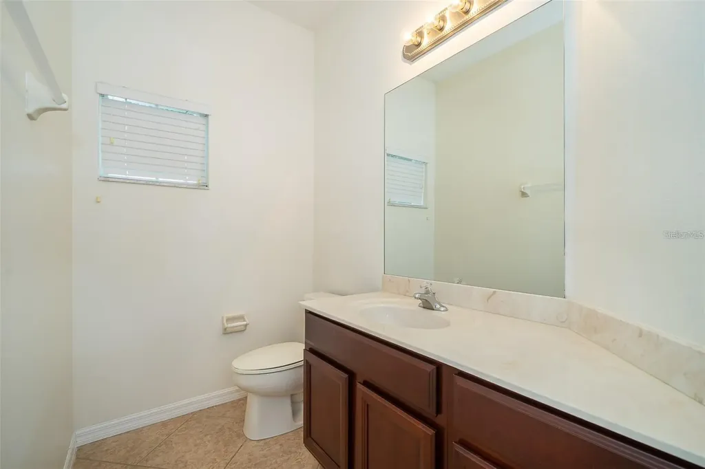 1151 Travertine Terrace Sanford FL 32771