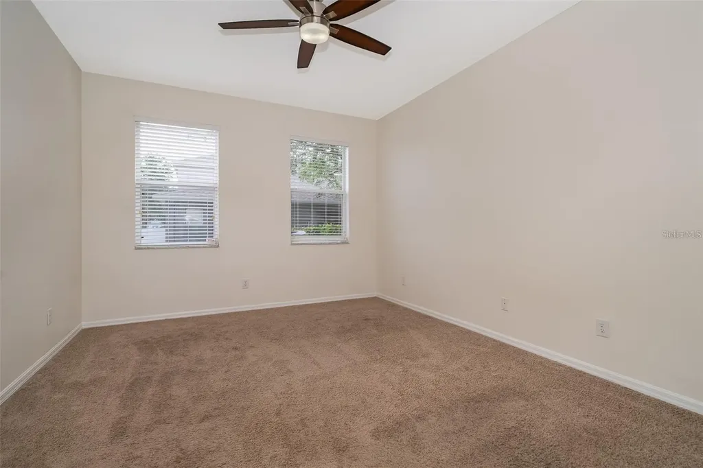 1151 Travertine Terrace Sanford FL 32771