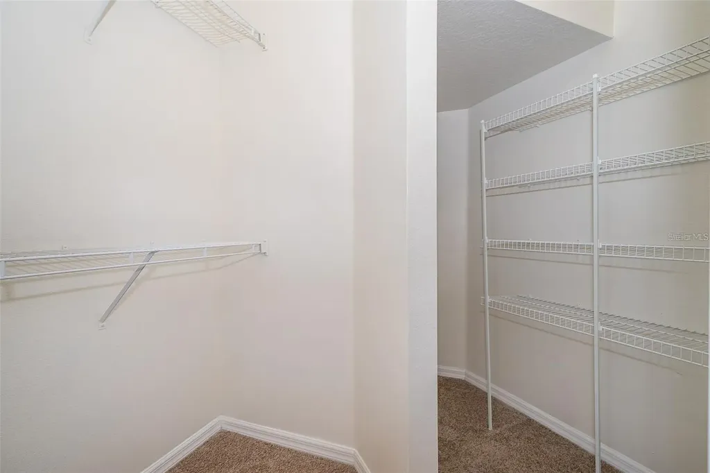 1151 Travertine Terrace Sanford FL 32771