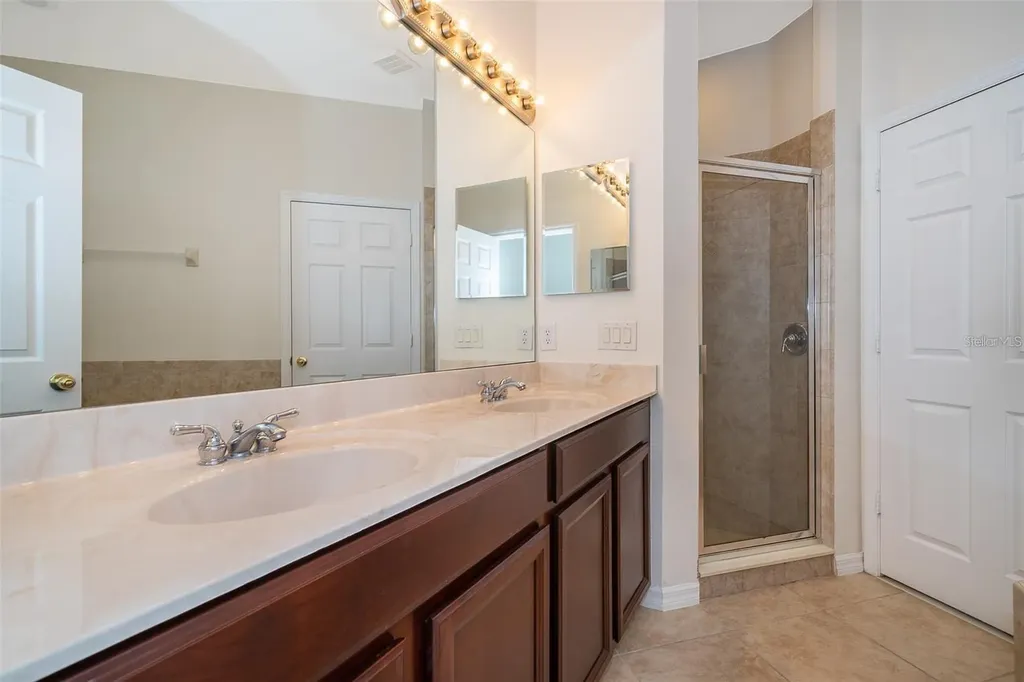 1151 Travertine Terrace Sanford FL 32771