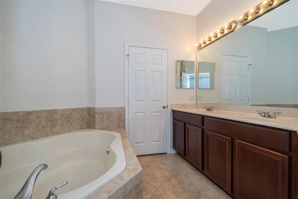 1151 Travertine Terrace Sanford FL 32771