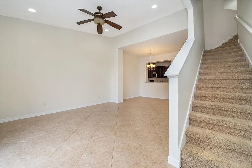 1151 Travertine Terrace Sanford FL 32771
