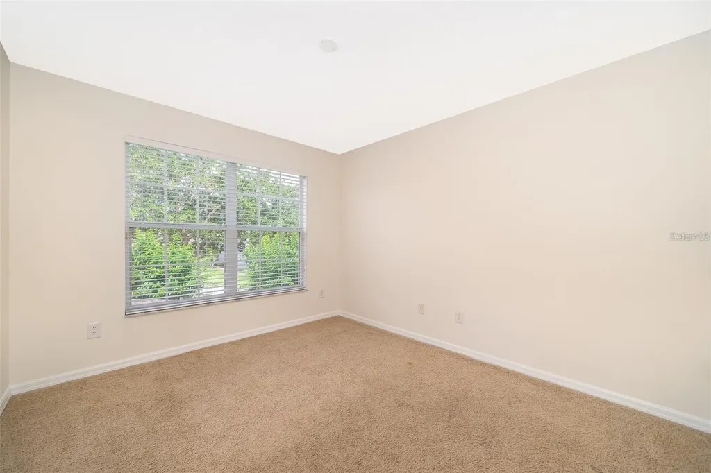 1151 Travertine Terrace Sanford FL 32771
