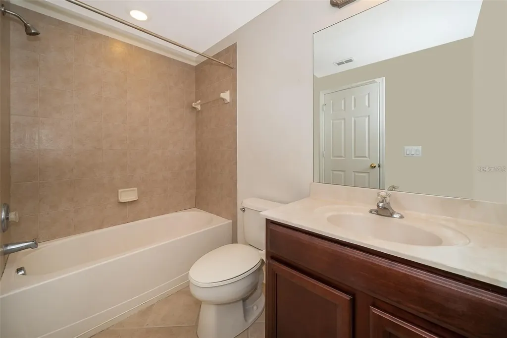 1151 Travertine Terrace Sanford FL 32771