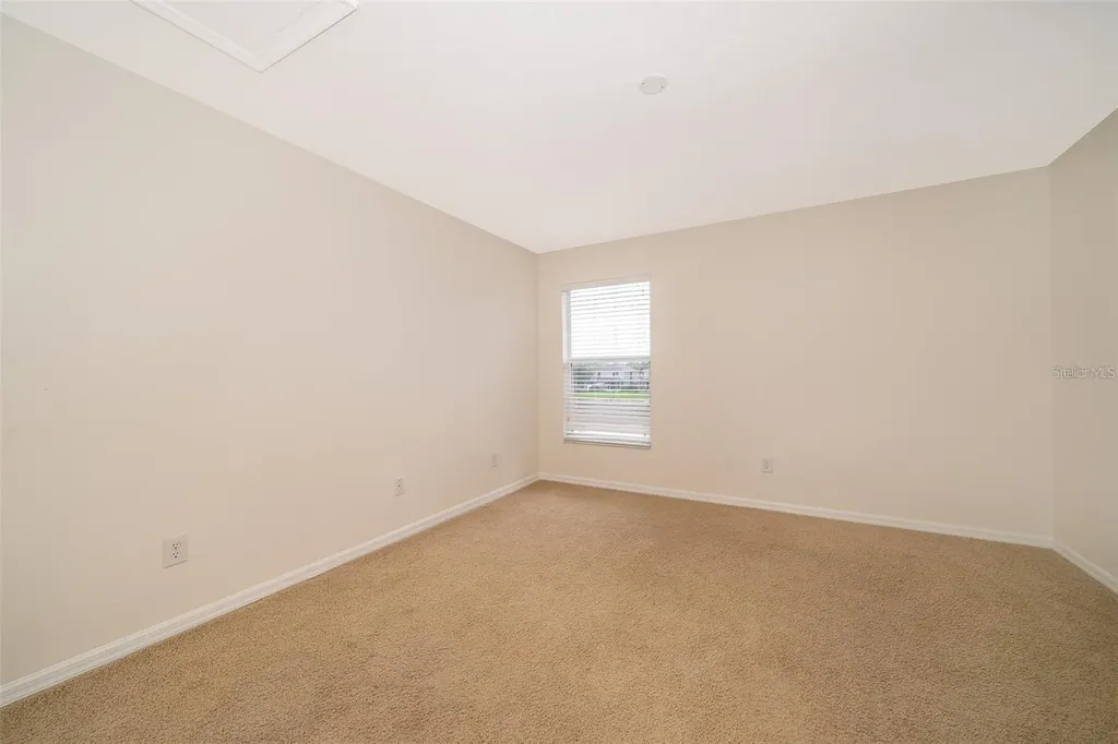 1151 Travertine Terrace Sanford FL 32771