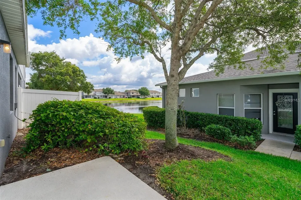 1151 Travertine Terrace Sanford FL 32771