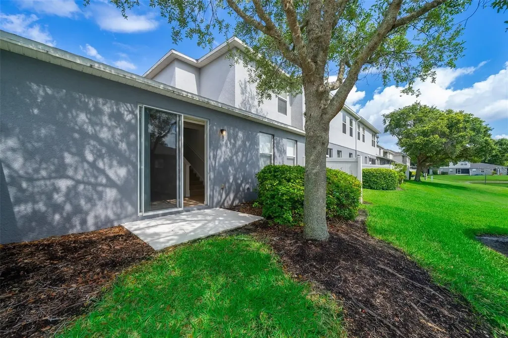 1151 Travertine Terrace Sanford FL 32771