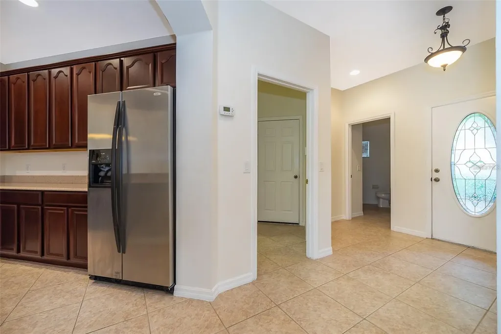 1151 Travertine Terrace Sanford FL 32771