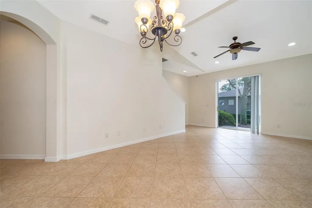 1151 Travertine Terrace Sanford FL 32771