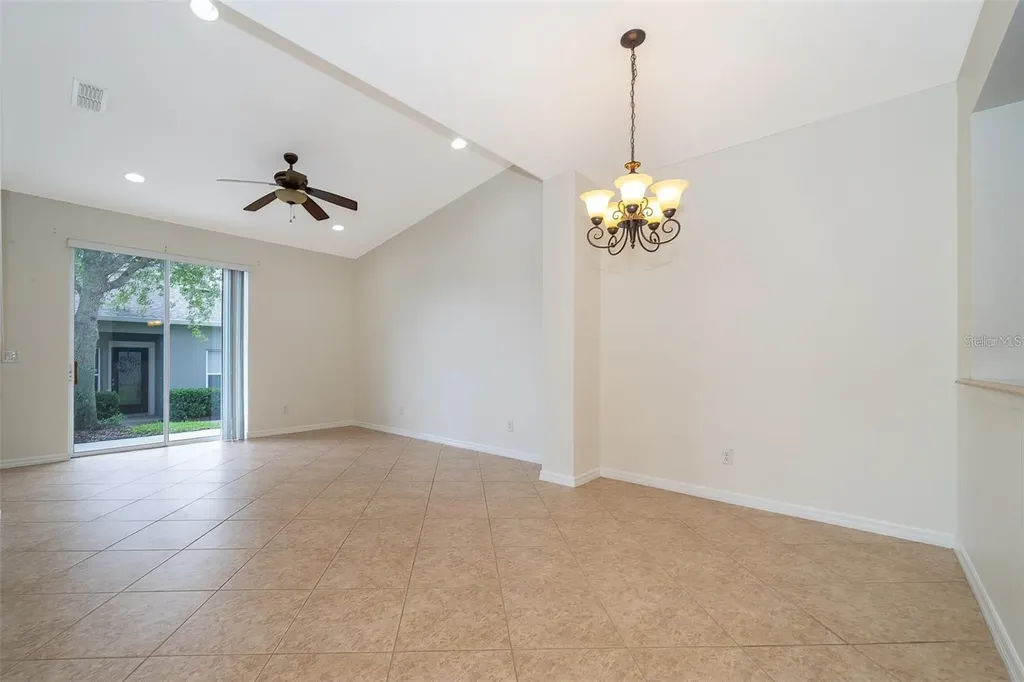 1151 Travertine Terrace Sanford FL 32771