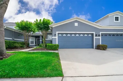 1151 Travertine Terrace Sanford FL 32771