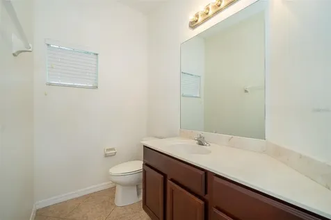 1151 Travertine Terrace Sanford FL 32771