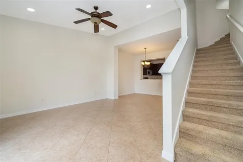 1151 Travertine Terrace Sanford FL 32771