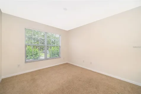 1151 Travertine Terrace Sanford FL 32771