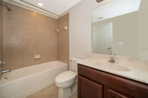 1151 Travertine Terrace Sanford FL 32771