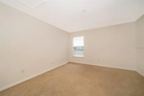 1151 Travertine Terrace Sanford FL 32771