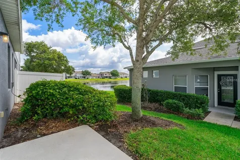 1151 Travertine Terrace Sanford FL 32771