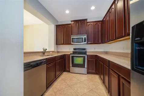 1151 Travertine Terrace Sanford FL 32771