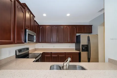 1151 Travertine Terrace Sanford FL 32771