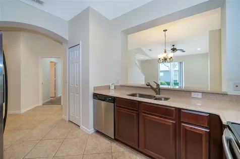 1151 Travertine Terrace Sanford FL 32771