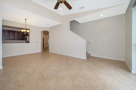 1151 Travertine Terrace Sanford FL 32771