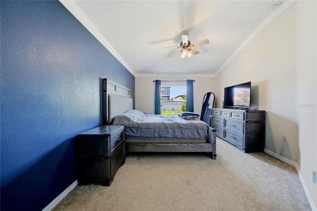 698 Winthrop Drive Spring Hill FL 34609