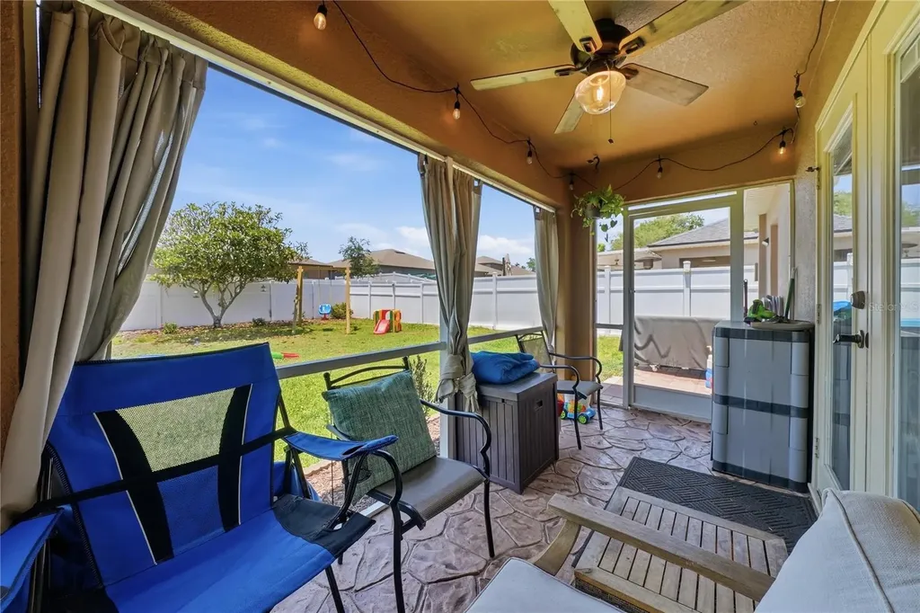 698 Winthrop Drive Spring Hill FL 34609