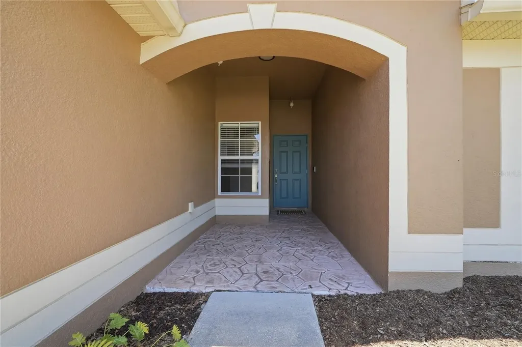 698 Winthrop Drive Spring Hill FL 34609