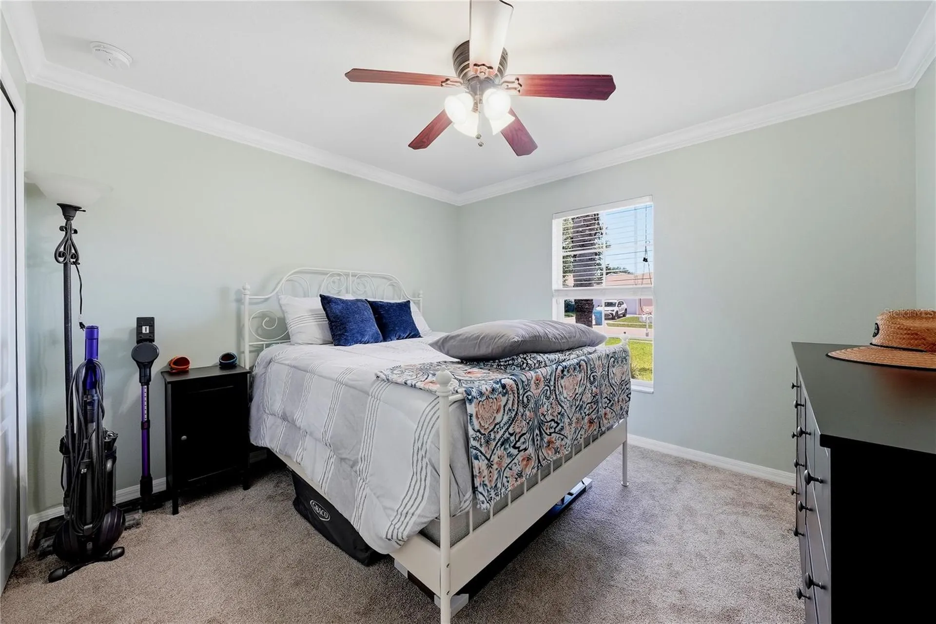 698 Winthrop Drive Spring Hill FL 34609