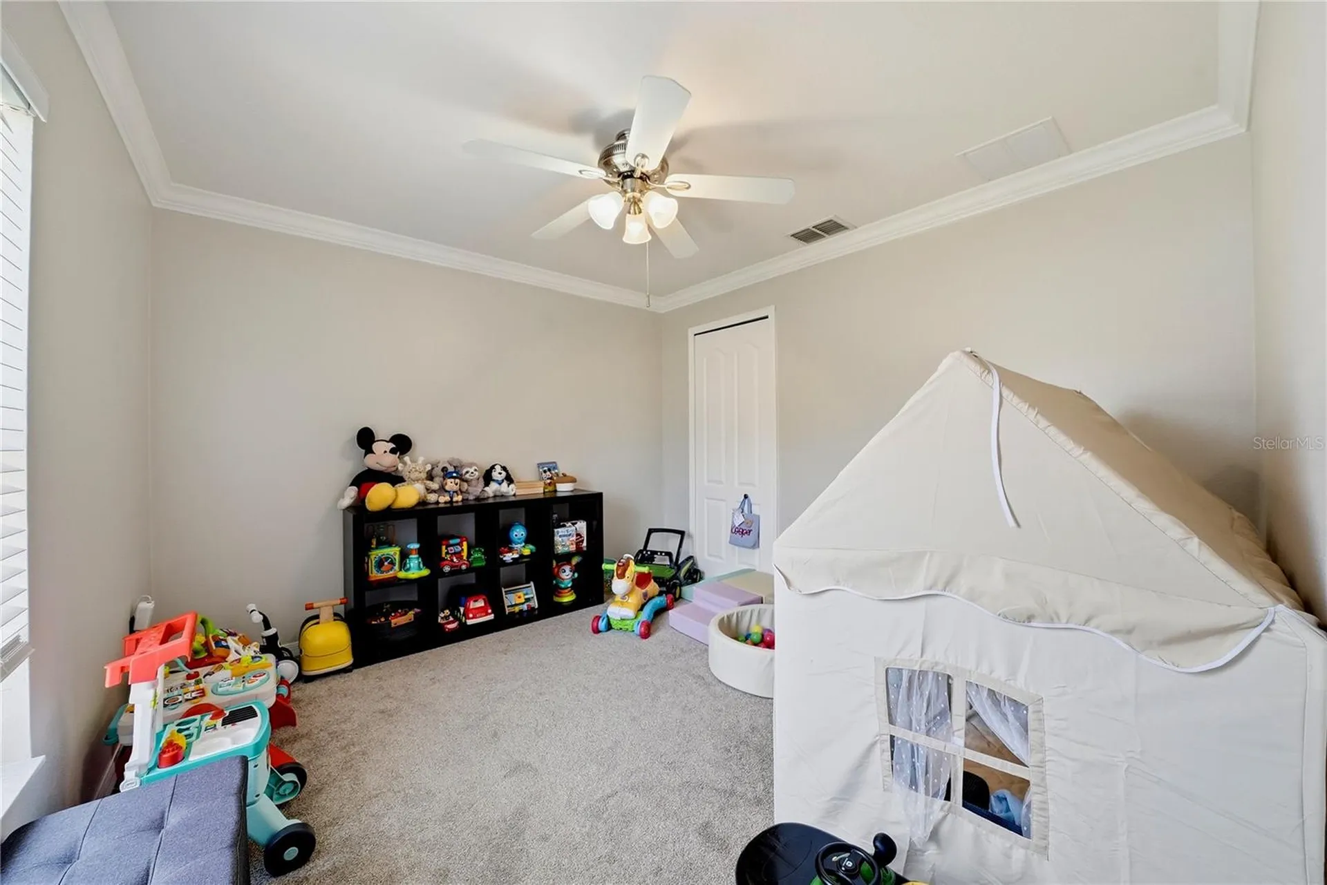 698 Winthrop Drive Spring Hill FL 34609