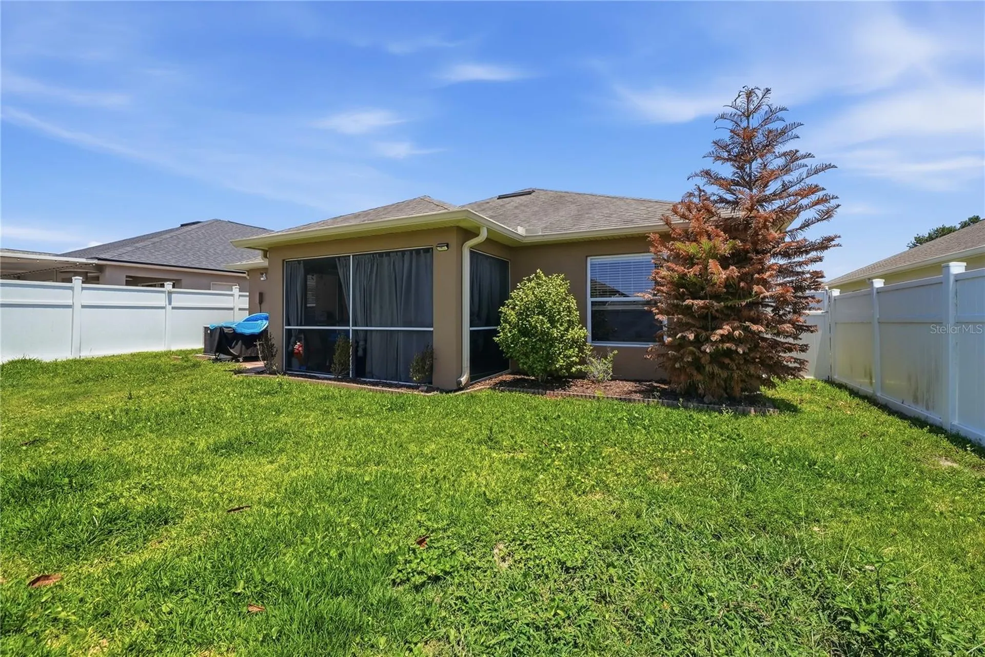 698 Winthrop Drive Spring Hill FL 34609